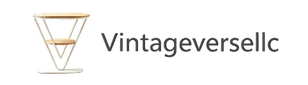 Vintageversellc - Home
